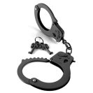 8092 fetish-fantasy-series-designer-metal-handcuffs-black 2