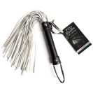8148 fifty-shades-of-grey-please-sir-flogger 2