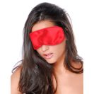 8152 fetish-fantasy-series-satin-love-mask-red 1
