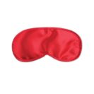 8152 fetish-fantasy-series-satin-love-mask-red 2