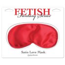 8152 fetish-fantasy-series-satin-love-mask-red 3