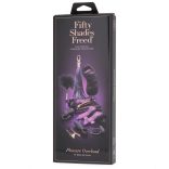 8290 fifty-shades-freed-pleasure-overload-10-days-of-pleasure 1
