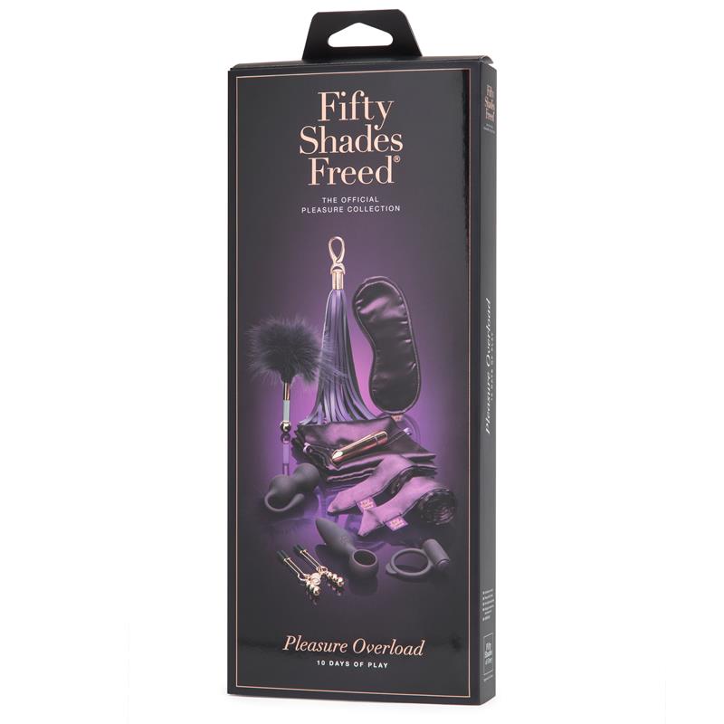 8290 fifty-shades-freed-pleasure-overload-10-days-of-pleasure 1 8290 fifty-shades-freed-pleasure-overload-10-days-of-pleasure 1