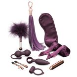 8290 fifty-shades-freed-pleasure-overload-10-days-of-pleasure 2