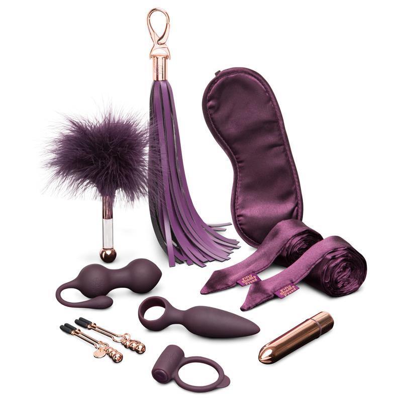 8290 fifty-shades-freed-pleasure-overload-10-days-of-pleasure 2 8290 fifty-shades-freed-pleasure-overload-10-days-of-pleasure 2