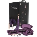 8290 fifty-shades-freed-pleasure-overload-10-days-of-pleasure 3