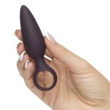 8290 fifty-shades-freed-pleasure-overload-10-days-of-pleasure 5