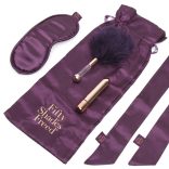 8290 fifty-shades-freed-pleasure-overload-10-days-of-pleasure 6
