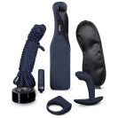 8291 fifty-shades-darker-dark-desire-advanced-couples-kit 3