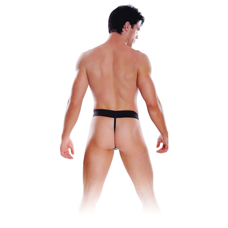 9204 fetish-fantasy-seriesmr-big-hollow-8-strap-on-black 3 9204 fetish-fantasy-seriesmr-big-hollow-8-strap-on-black 3
