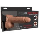9221 elastic-strap-on-with-7-hollow-dildo-10-functions-remote-control-usb 1