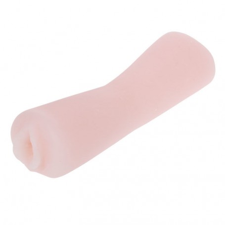 Baile Masturbator Flesh 16 cm