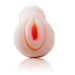 masturbador-passion-iii-lady-3-dimensional (2)