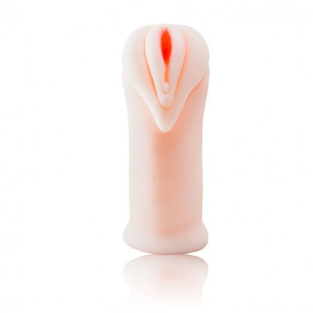 Baile Masturbator Pink Lady