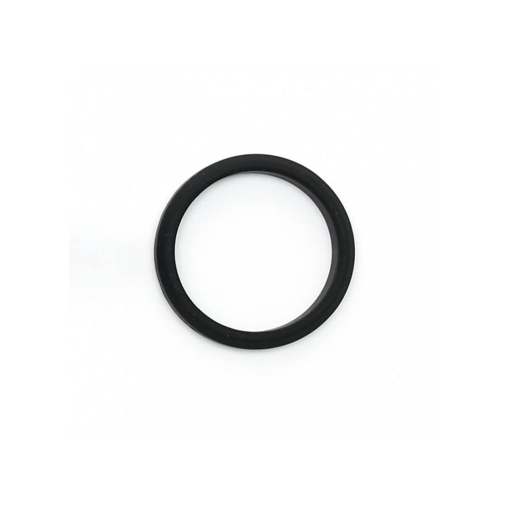 rimba-soft-flexible-cockring-51-mm (1)