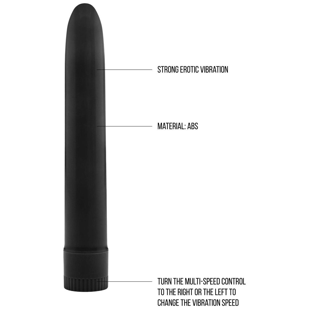 super-vibe-black-2000x2000 super-vibe-black-2000x2000