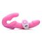 urge-strapless-strap-on-vibrator-pink