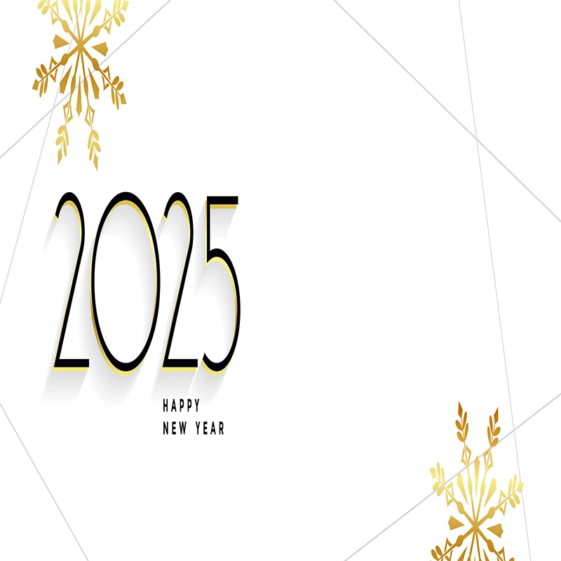 Blicka Framåt:                                                                                         Hur 2025 kan Förändra Ditt Kärleksliv