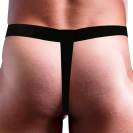 img_137905_9e6ee6d64814a42bec943b8a0d57f4c4_1.png