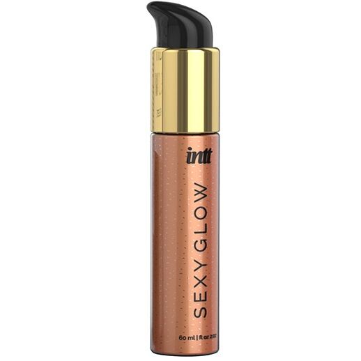 INTT – SEXY GLOW