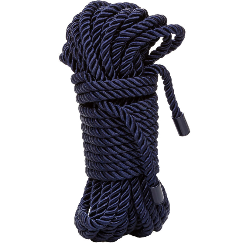 ADMIRAL – JAPANESE ROPE BLUE 10 M