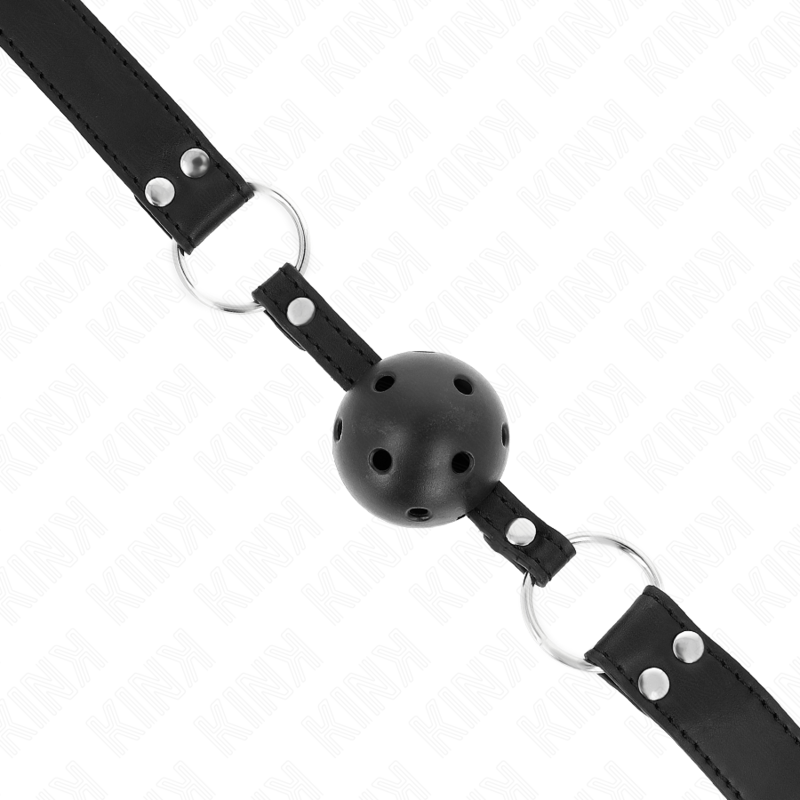 img_187710_09b8050476e21cb1634f744182418e41_1.png img_187710_09b8050476e21cb1634f744182418e41_1.png