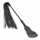 img_190283_4321606215093fb9d117bc198dabc19d_1.png