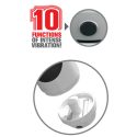 img_41816_70fd8d512acc054a56341d81d45030b6_1.jpg