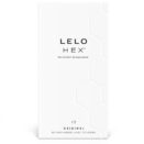Lelo Hex.jpg