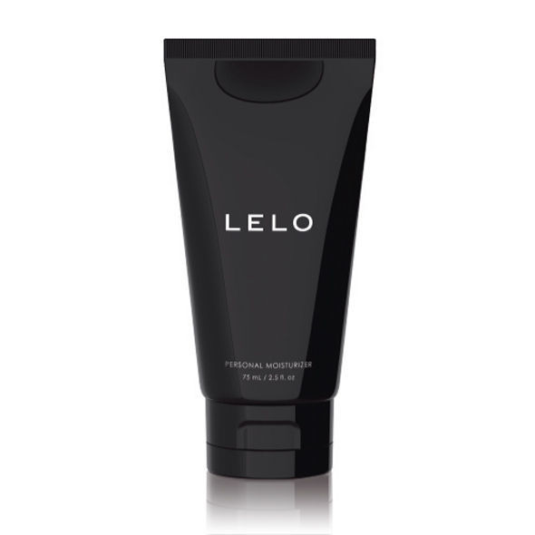 Lelo Vattenbaserat Glidmedel - 75 ml
