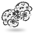 img_62565_5f04b4fbd3e2ceaab34c98382338e889_1.png
