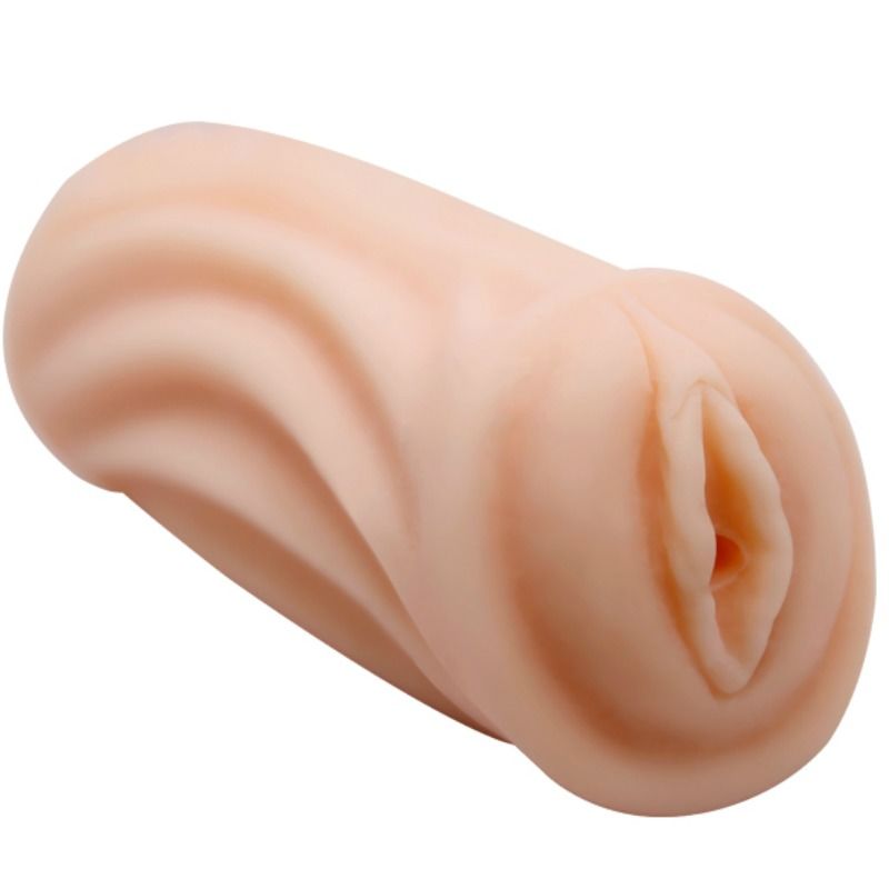 Crazy bull – Jane vagina masturbator 13.5 cm