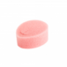 img_71813_be68e6f762711fdf788a267f22f79b60_1.png