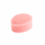 img_71818_36f339878f524350d1567595b8246f19_1.png