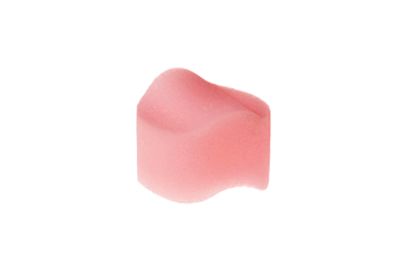 Beppy soft-comfort tampons dry 2 units