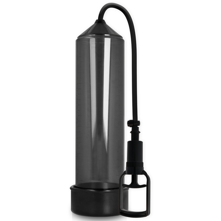 Pump addicted rx7 black